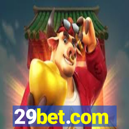 29bet.com