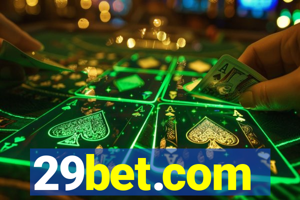 29bet.com