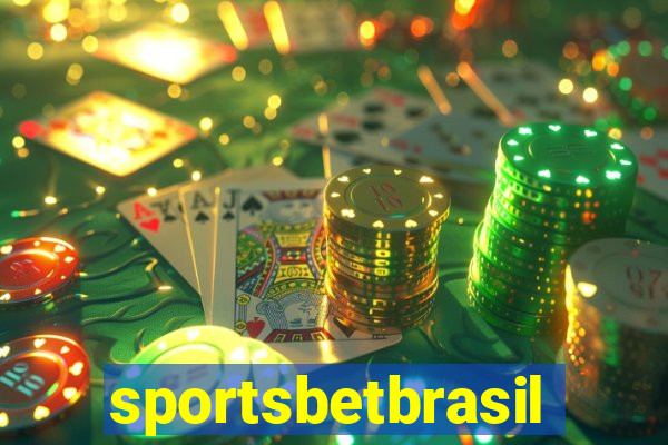 sportsbetbrasil