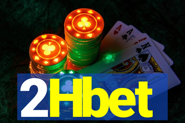 2Hbet