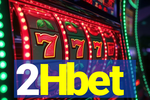 2Hbet