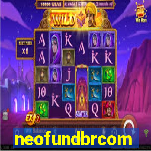 neofundbrcom