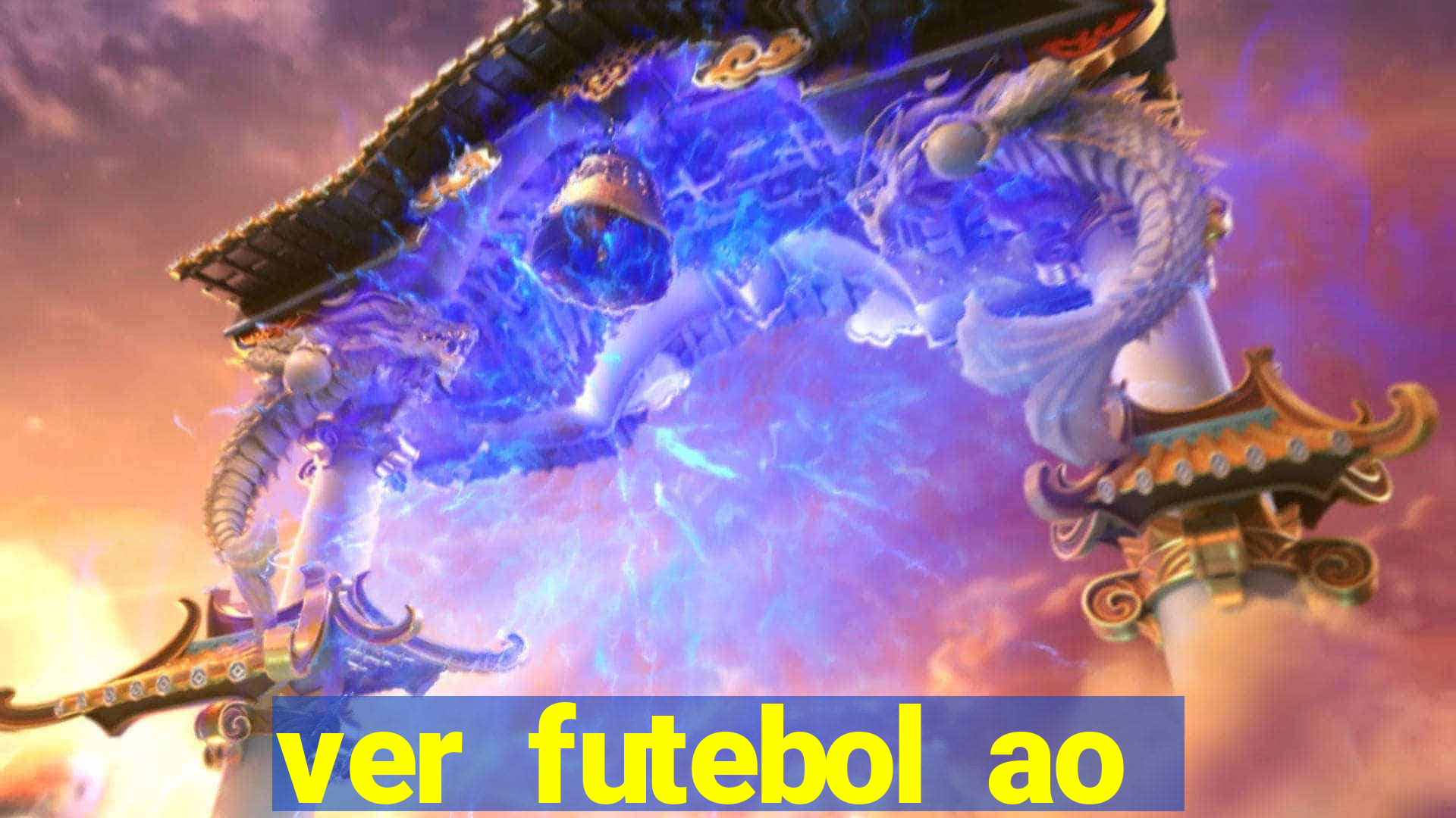 ver futebol ao vivo gratis premiere