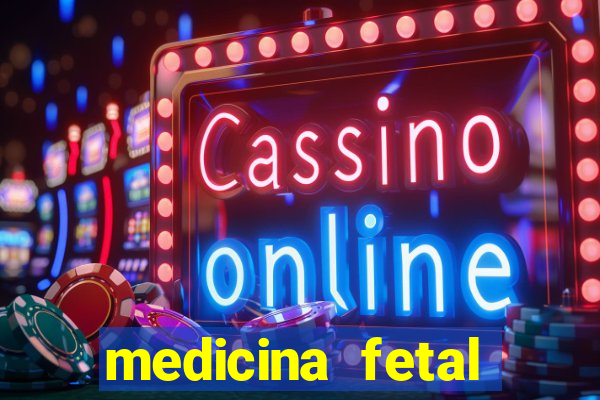 medicina fetal barcelona calculadora