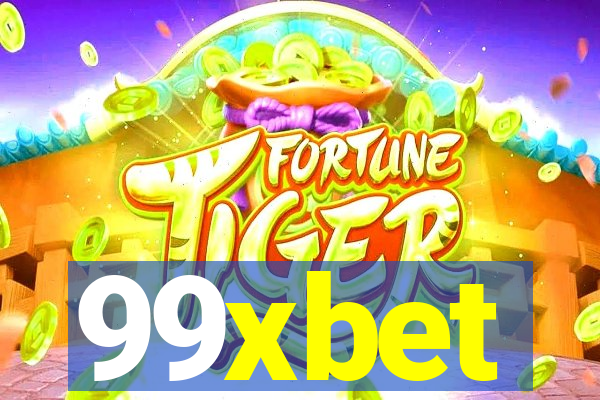 99xbet