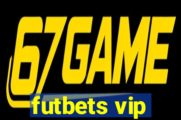 futbets vip