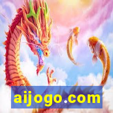 aijogo.com