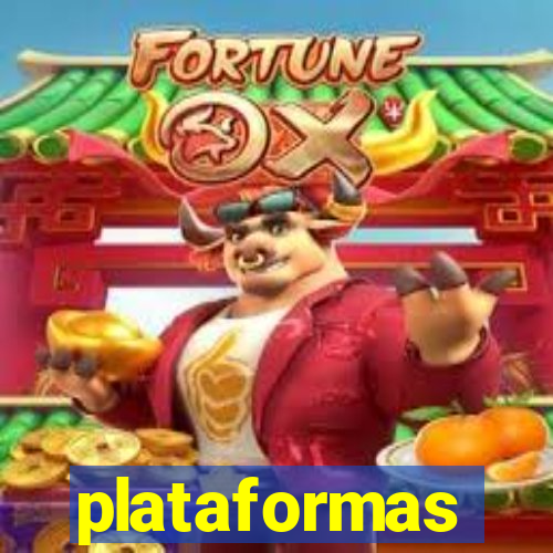 plataformas verificadas bet