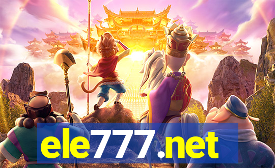 ele777.net