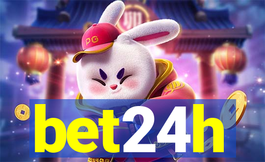 bet24h