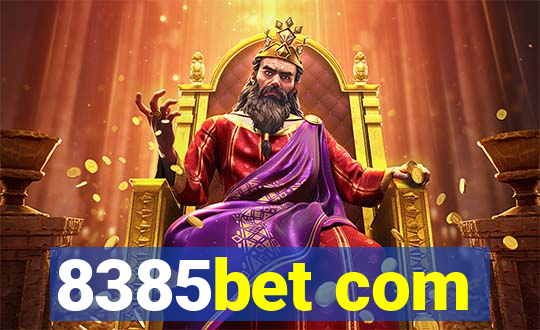 8385bet com