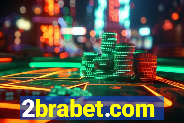 2brabet.com