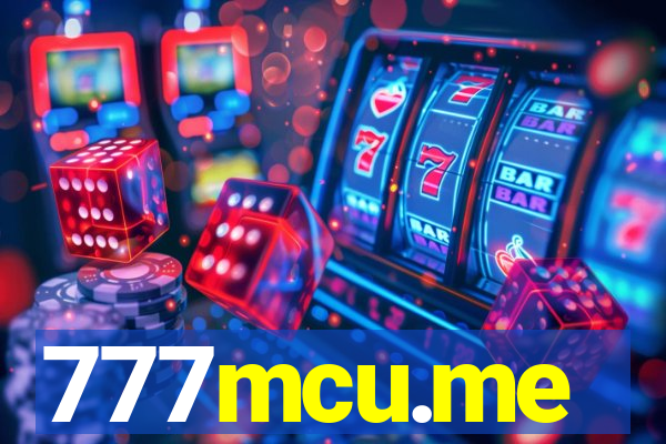 777mcu.me