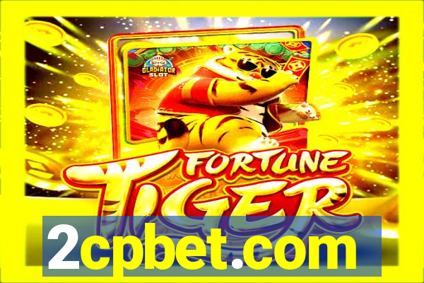 2cpbet.com