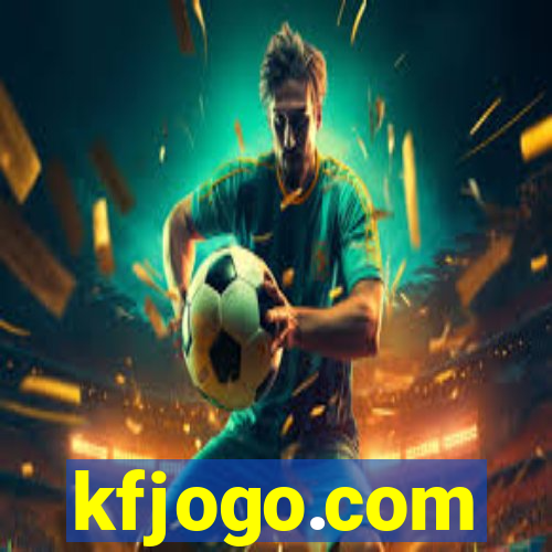 kfjogo.com