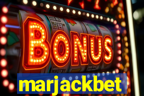 marjackbet