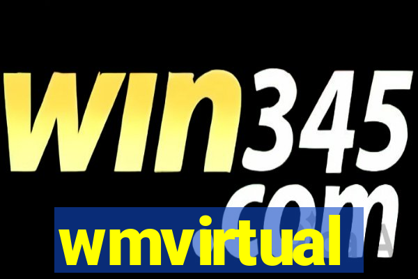 wmvirtual