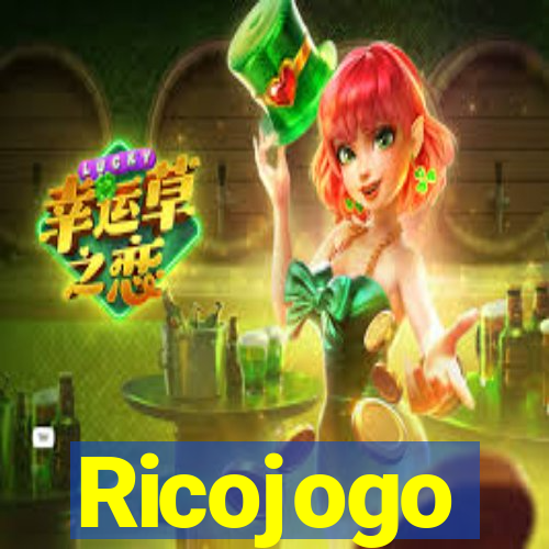 Ricojogo