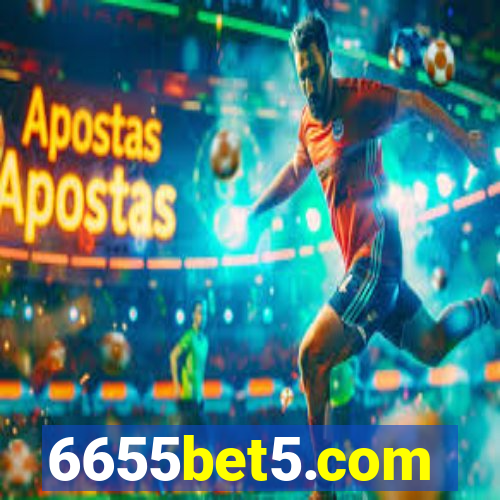 6655bet5.com