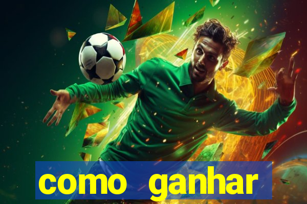 como ganhar dinheiro no jogo do ratinho