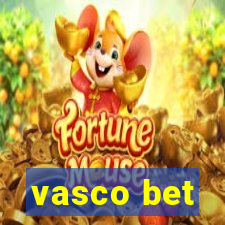 vasco bet