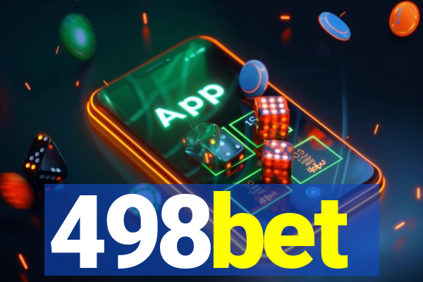 498bet