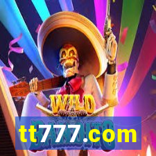 tt777.com