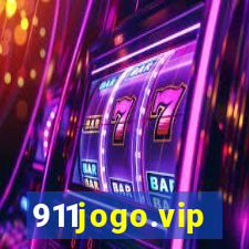 911jogo.vip