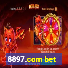 8897.com bet