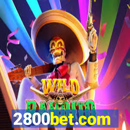 2800bet.com