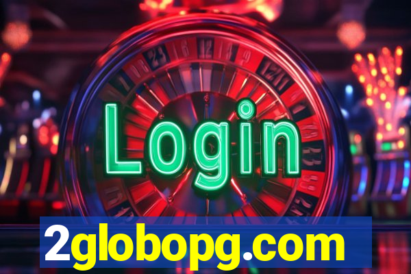 2globopg.com