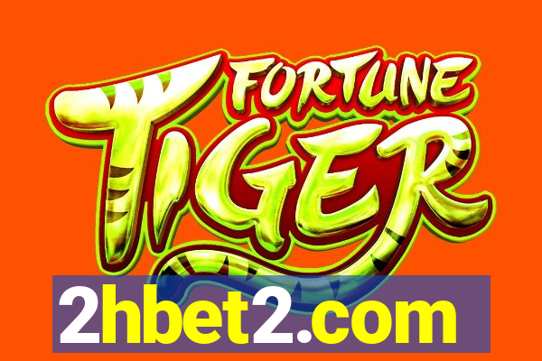 2hbet2.com