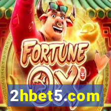 2hbet5.com