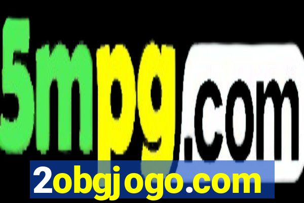 2obgjogo.com