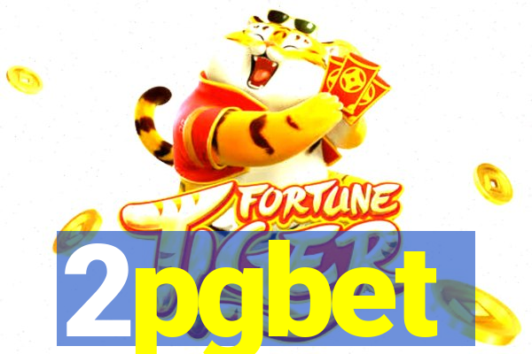 2pgbet