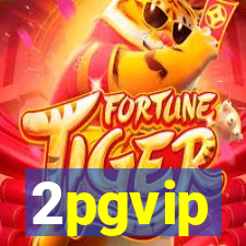 2pgvip