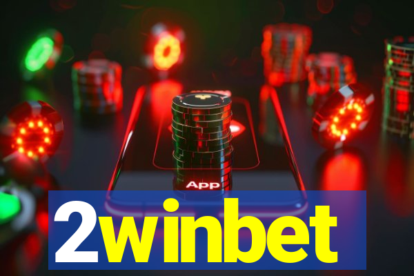 2winbet