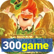 300game