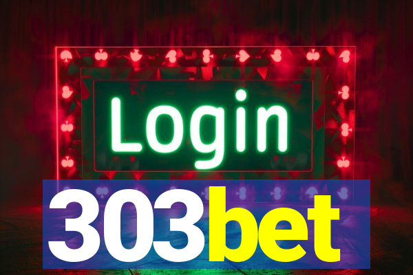 303bet