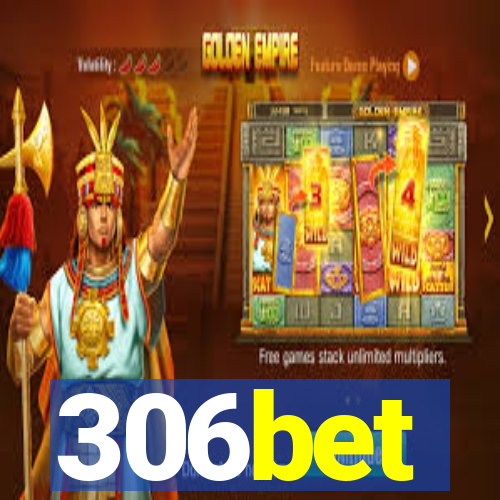 306bet