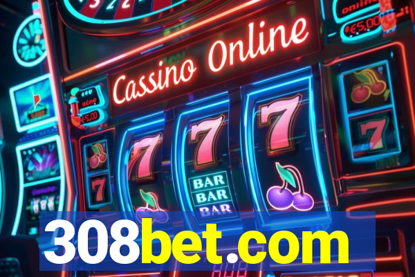 308bet.com