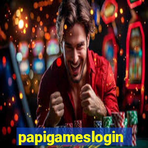 papigameslogin