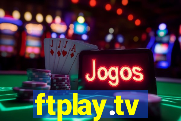 ftplay.tv