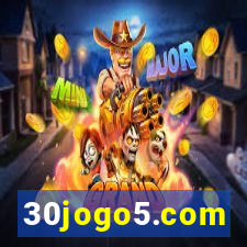 30jogo5.com