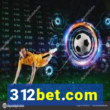 312bet.com