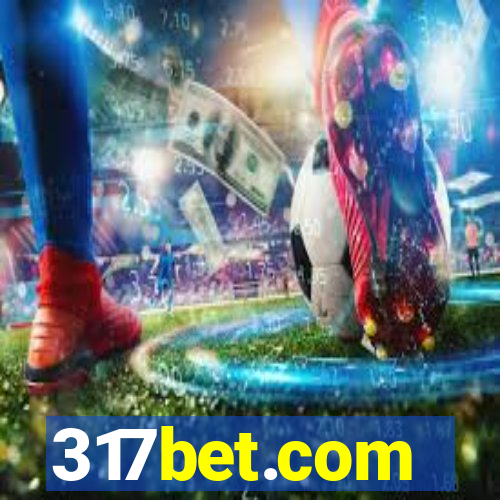 317bet.com