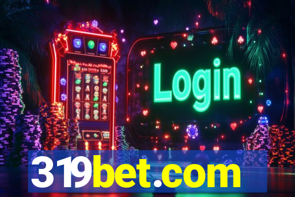 319bet.com