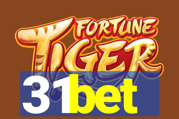 31bet