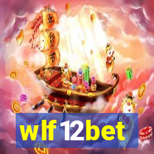 wlf12bet