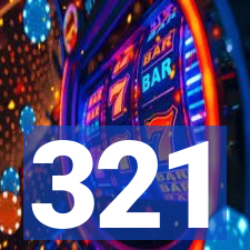 321-bet